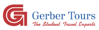 gerber tours photos