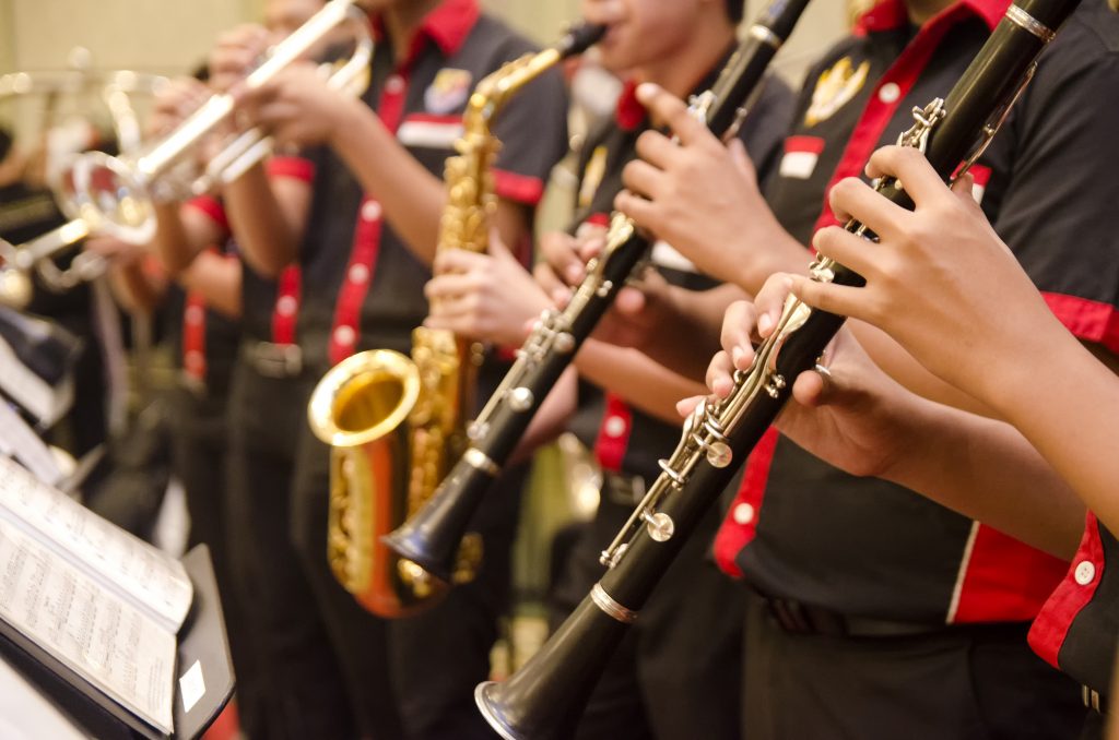 American Classic Tours & Music Festivals